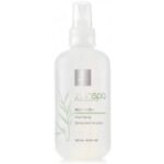 Spray pentru picioare Jessica Zenspa Refresh  251ml