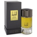 Dunhill Indian Sandalw Eau de Parfum, 100ml - Afbeelding 4