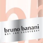 Bruno Banani Fun-Loving Flower Lichaamsspray 250 ml Woman