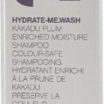 KEVIN.MURPHY Hydrate.Me Wash - Shampoo - 1000 ml - Afbeelding 4