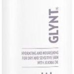 Glynt SENSITIVE Jojoba Fluid 100ml
