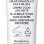 Line Smoothing Advanced Retinol Eye Contour By Roc 15 Ml