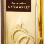 Alyssa Ashley Ambre Gris Eau De Perfume Spray 100ml - Afbeelding 3