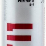 Goldwell Elumen Color Long Lasting Hair Color Oxidant-Free AN@5 200 ml