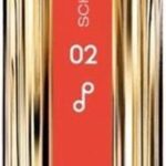 Damesparfum Jean Louis Scherrer EDT Pop Delights 02 (100 ml) - Afbeelding 2