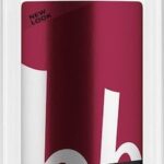 Loyal Man deodorant natuurlijke spray 75ml - Afbeelding 5