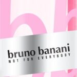 Bruno Banani Pure Woman Body Mist/Spritz 250 ML