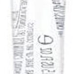 Mac Clear Lipglass 15 Ml - Afbeelding 2