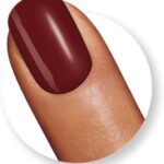 Sally Hansen Insta-Dri Nagellak - 393 Cinna-Snap - Afbeelding 3