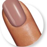Sally Hansen Nagellak InstaDri - 203 Buff and Tumble - Afbeelding 4