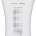 BioSilk Silk Therapy Conditioner 355 ml