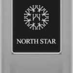 Herenparfum EDP The Woods Collection 100 ml Natural North Star