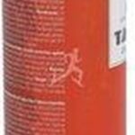 Tabac Original Anti Perspirant Deodorant Spray 200ml - Afbeelding 2