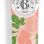 Handcrème Roger & Gallet Fleur De Figuier Nagels 30 ml - Afbeelding 2