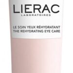 rac Hydragenist The Rehydrating Eye Care 15ml