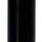 Shiseido Rouge Rouge  RS418 Peruvian Pink  4 g - Afbeelding 3