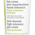 Bioderma Sébium Kerato+ Anti-Imperfection Gel-Crème 30 ml