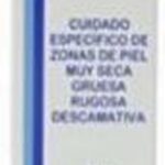 Vectem Tractopon 30 Urea 40ml