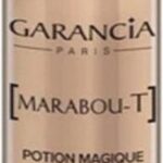 Garancia Marabou-T S.O.S Zone T Matterende Roll-On 10 ml - Afbeelding 2