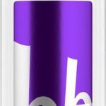 Bruno Banani Magic Woman DSP W 75 ml - Afbeelding 2