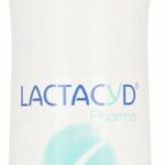 Intieme hygiënegel Lactacyd Beschermer (250 ml) - Afbeelding 2