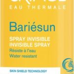 Uriage Bariesun Spray Ip30 200ml