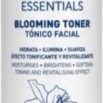Martiderm Essentials Blooming Toner Normal Dry Skin 200ml