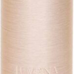 Specialist Miracle Firm & Hydrate Serum - Miracle Firming And Moisturizing Serum 30ml