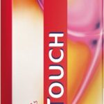 Wella Professionals Color Touch Rich Naturals 8/38 60 ml - Afbeelding 2