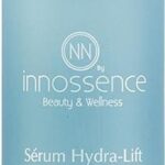 Gezichtsserum met Hyaluronzuur Hydra-lift Innosource Innossence (30 ml)