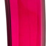 Escada Magnetism 75 ml - Eau de Parfum - Damesparfum