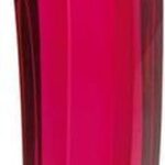 Escada - Magnetism - Eau De Parfum - 50Ml - Afbeelding 2