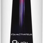 Dia Activator By L'oreal #9vol.-2.7% - Afbeelding 2