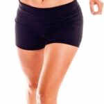 Neoprair - Patellar Strap - Afbeelding 2