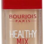 Bourjois Healthy Mix Concealer 054 Beige Doré - Afbeelding 3