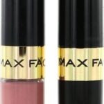 Lipfinity 24HRS   Long Lasting Lipstick 4 2 g