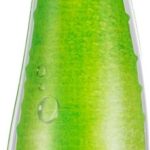 Holika Holika - Aloe Facial Cleansing Foam