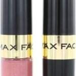 MAX FACTOR Lipfinity Lip Colour trwa a pomadka do ust 016 Glowing