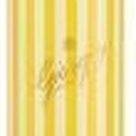 Giorgio Beverly Hills Giorgio Yellow Body Mist 235ml Spray - Afbeelding 4