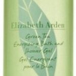 Elizabeth Arden - GREEN TEA shower gel 500 ml - Afbeelding 2