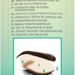 Ecotools Eye Enhancing Set   Make up kwastenset - Afbeelding 4