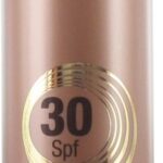 Orlane Anti-Ageing Zonverzorging Gezicht en Lichaam SPF30 200 ml