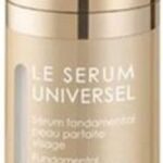 Anti-Veroudering Serum Jeanne Piaubert (30 ml) - Afbeelding 4