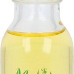 Melvita Argan olie 50ml - Afbeelding 2