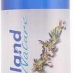 Luxana Voland Nature Rosemary Alcohol 300ml - Afbeelding 2