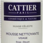 Reinschuimm Gezicht 150 ml - Afbeelding 3