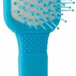 Ontwar Haarborstel Beter - Afbeelding 4