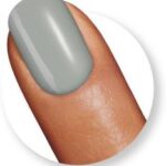 Sally Hansen InstaDri Nagellak - 523 Thyme is Money - Afbeelding 3