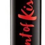 Armand Basi Scent Of A Kiss Eau De Toilette Spray 50ml + badlaken