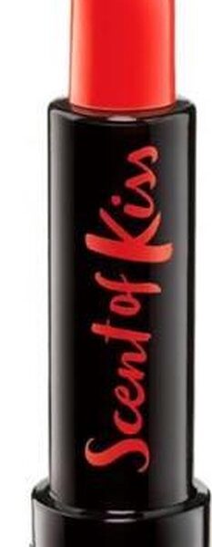 Armand Basi Scent Of A Kiss Eau De Toilette Spray 50ml + badlaken